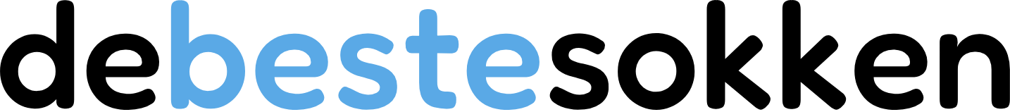 debestesokken logo