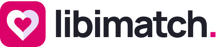Libimatch logo